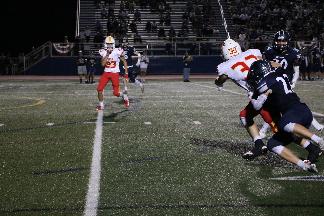 September 27 2019 IMG_0305305